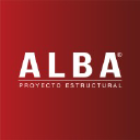 alba.com.mx