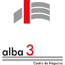 alba3.es