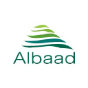 albaad.com