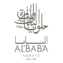 albaba-sweets.com