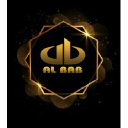 albabbusiness.com