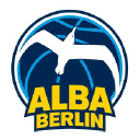 AB  Avatar
