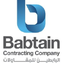 albabtain-contracting.com