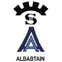 albabtainplastic.com
