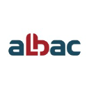 albac-lb.com