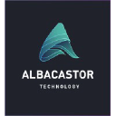 albacastor.com