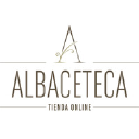 albaceteca.com