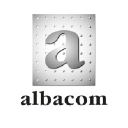 albacom.co.uk