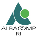 albacomp.hu