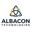albacontech.com