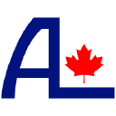 Canadian Albacore Association
