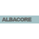 albacore.ltd.uk