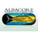 albacoreconstruction.com