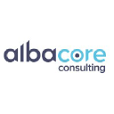 albacoreconsulting.com.au
