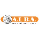 albacut.com
