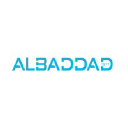 albaddadintl.com