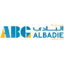 albadiegroup.com