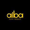 albadigitalteknologi.com