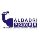 albadripower.com