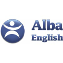 albaenglish.co.uk
