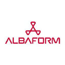 albaform.com