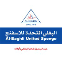 albaghli-united.com