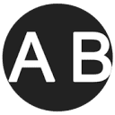 Company logo for albaharhotels.com