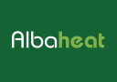 albaheat.co.uk