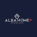 albahome.it