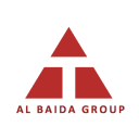 albaidagroup.com