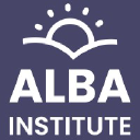 albainstitute.com