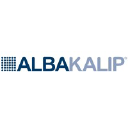 albakalip.com.tr