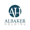 Albaker Holding in Elioplus