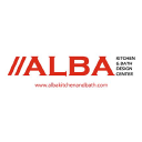 ALBA KITCHEN AND BATH