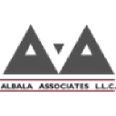 albala.org