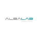 albalab.com.tr