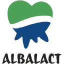 albalact.ro