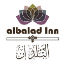 albaladinn.com