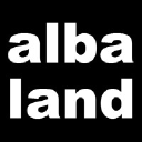albalandlogistics.com