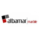albamar.com.tr