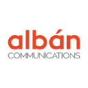 albancommunications.com