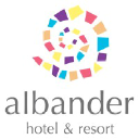 albander.com