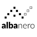 albanero.io