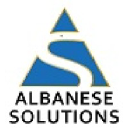 albanesesolutions.com