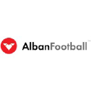 albanfootball.com