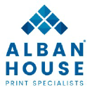 albanhouseprint.com