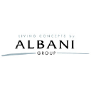 albani-group.com