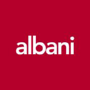 albani.es