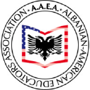 albanianamericaneducators.org