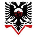 albanianchallenge.org